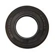 Tire ST205/75R14 D